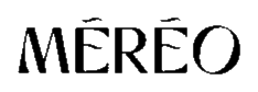 Logo Méréo Restaurant